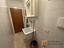 Immagine 7