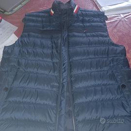 Smanicato NORT SAILS