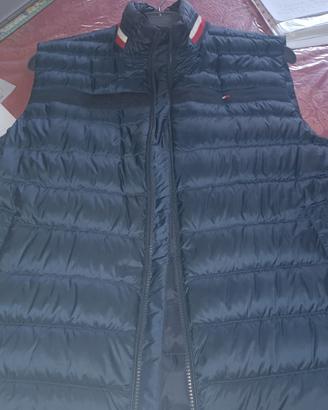 Smanicato NORT SAILS