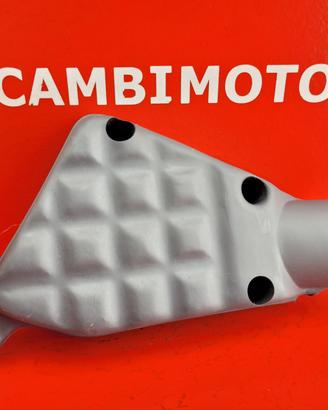 COPERCHIO AIRBOX APRILIA LEONARDO 125