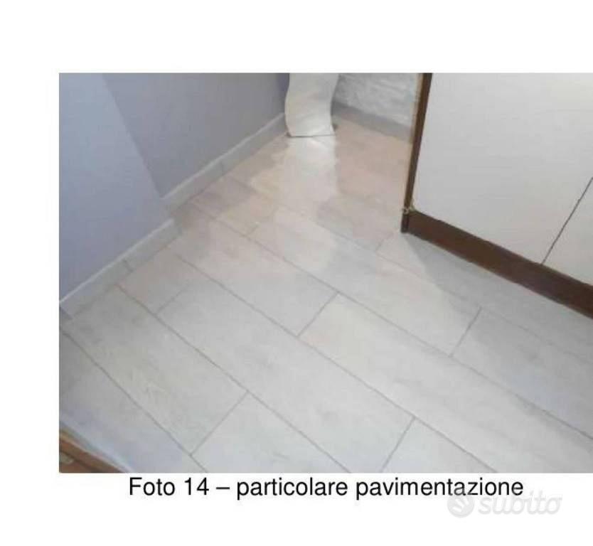 Appartamento – Mogliano Veneto, Olme - Vista 4