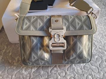 borsa Christian Dior 