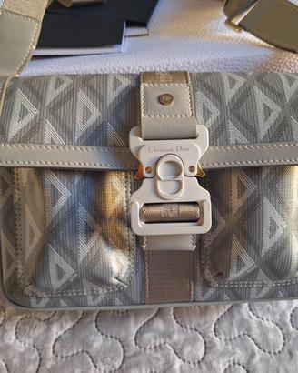 borsa Christian Dior 