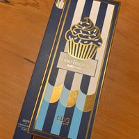 Profumatore ambienti edg