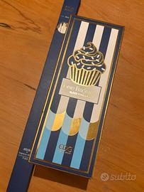 Profumatore ambienti edg