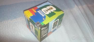 box figurine fifa world Cup 2026
