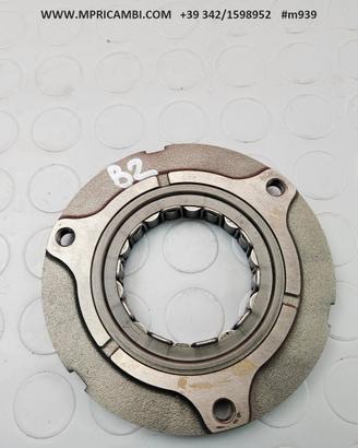 RUOTA LIBERA APRILIA RSV 1000 2001 2002 RSV1000 20