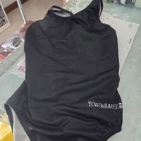 BONESWIMMEAR COSTUME NUOVO