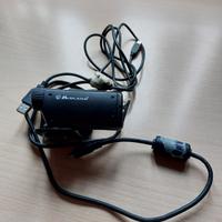 video camera MIDLAND XTC 270