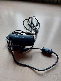 video camera MIDLAND XTC 270