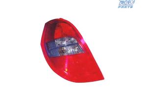 FANALE SINISTRO PER MERCEDES CLASSE A W169 08-12 F