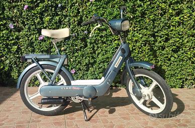 Piaggio Ciao