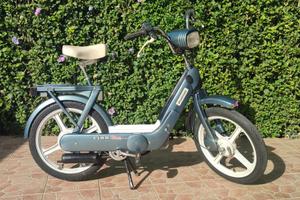 Piaggio Ciao