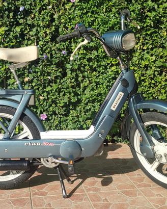 Piaggio Ciao