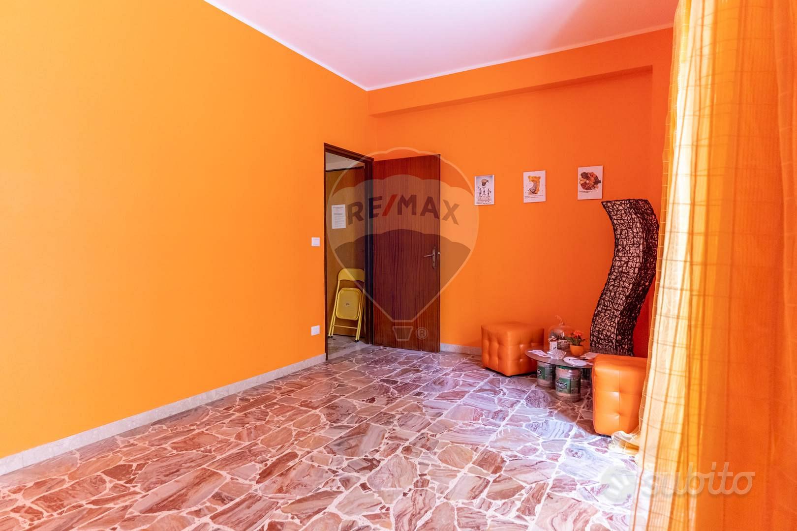 Appartamento – Francavilla di Sicilia, Messina - Vista 2