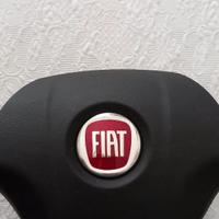 airbag fiat bravo lato guidatore
