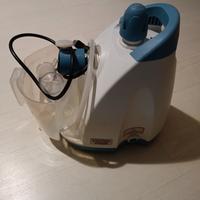 Inalatore termale New Vapinal