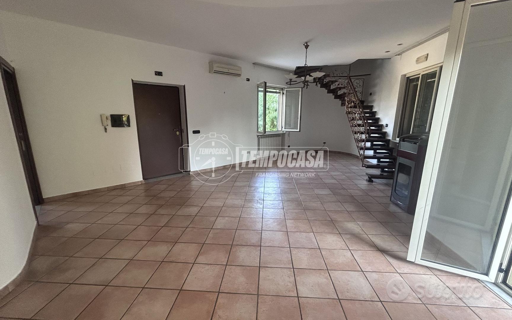 Appartamento – Nola, Napoli - Vista 2