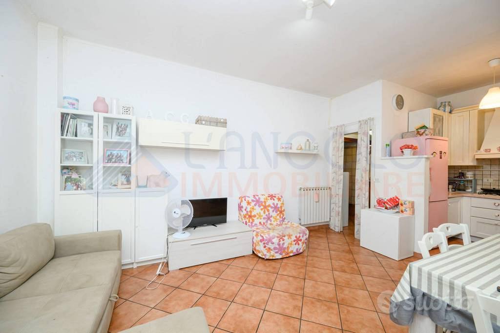 Appartamento – Ladispoli, Piane di Vaccina - Vista 4