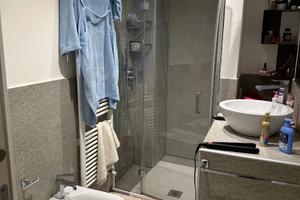 Bilocale -Zona centro