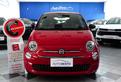 Fiat 500 1.0 BZ 70 CV HYBRID