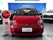 Fiat 500 1.0 BZ 70 CV HYBRID