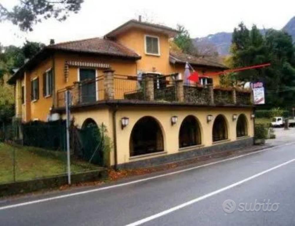 Appartamento – Castelveccana, Buonumore - Vista 3