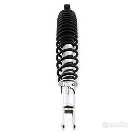 Ammortizzatore posteriore Sym Joymax e GTS - 52400