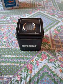 Orologio SKMEI sport whatch per bambini /ragazzi