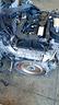 motore-mercedes-2-2-biturbo-sigla-651912