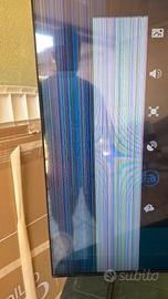 Samsung Smart Tv 65 pollici