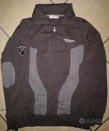 Giacca + Statue + Orologio Tom Clancy's blacklist