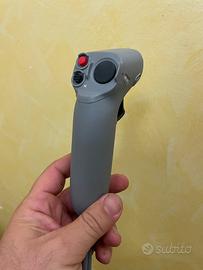 dji motion controller per avata