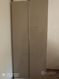 Armadio 2 ante