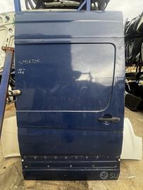 Porta portellone scorrevole dx mercedes sprinter