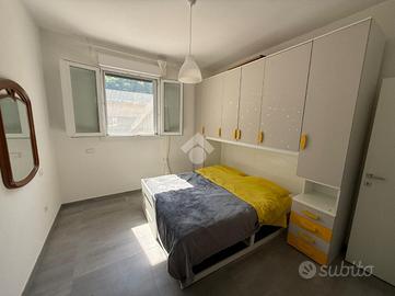 MONOLOCALE A BASSANO DEL GRAPPA