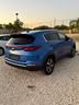 kia-sportage-1-6-ecogpl-2wd-business-class