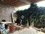 Immagine 17