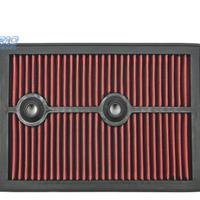 FILTRO ASPIRAZIONE DIRETTA AUDI Q2 GA 16-