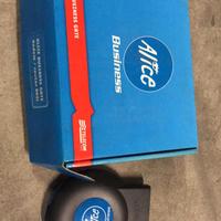 Modem Vintage Telecom Alice