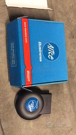 Modem Vintage Telecom Alice