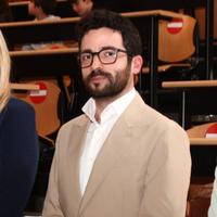 Doposcuola elementari e medie, Palermo centro