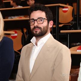 Doposcuola elementari e medie, Palermo centro