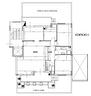 appartamento-palermo-cod-rif-3181449vrg-