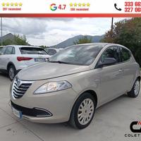 LANCIA Ypsilon 1.3 MJT 95 CV