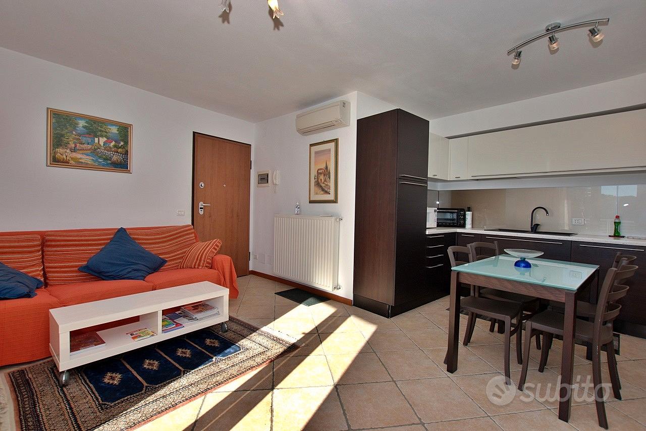 Apartment in Lignano Sabbiadoro / Lignan, Udine / Udin / Videm - Vista 4