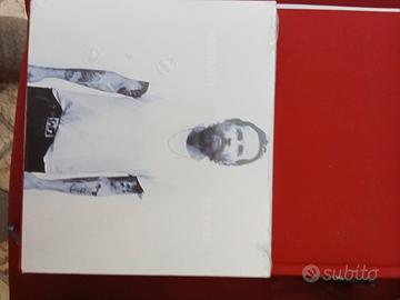 cd Jovanotti "oh, vita"