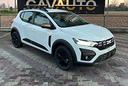 dacia-sandero-stepway-1-0-tce-eco-g-extreme-up