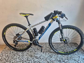 mtb 29