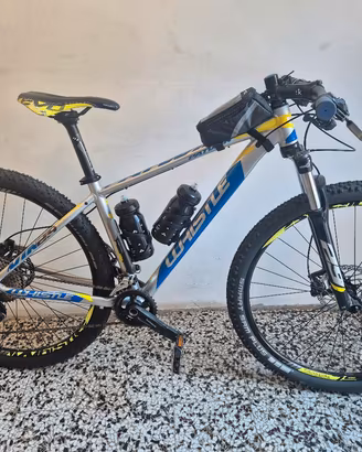 mtb 29